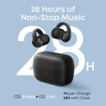 Anker Soundcore C50i - Image 2
