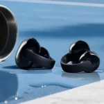 Anker Soundcore C50i - Image 3