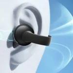 Anker Soundcore C50i - Image 4