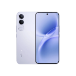 vivo V70 FE 5G - Image 4
