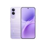 vivo V70 FE 5G - Image 3