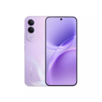 vivo V70 FE 5G - Image 2
