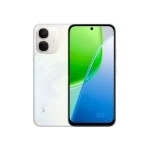 Vivo Y31d - Image 2