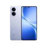 Vivo V60 Lite 4G - Image 2