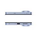 Vivo V60 Lite 4G - Image 3