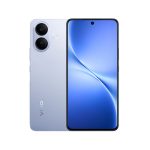 Vivo V60 Lite 5G - Image 2