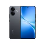 Vivo V60 Lite 5G