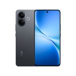 Vivo V60 Lite 4G