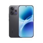 Vivo V70 5G
