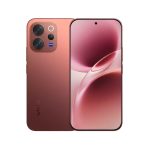 Vivo V70 5G - Image 3