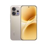 Vivo V70 5G - Image 2