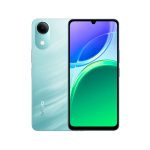 Vivo Y05e (4/64GB) - Image 2