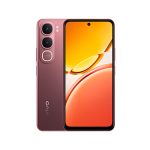 Vivo Y21d - Image 2