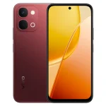 Vivo Y31d - Image 3