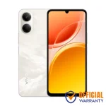 VIVO Y05 - Image 2