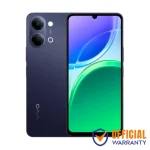 VIVO Y05
