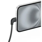 Anker Zolo 10000mAh 22.5W Power Bank with Built-in Type-C Cable - Image 4