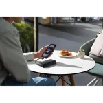 Anker Zolo 10000mAh 22.5W Power Bank with Built-in Type-C Cable - Image 5