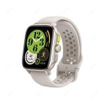 Amazfit Cheetah Smartwatch - Square - Image 2