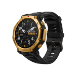 Amazfit T-Rex 3 Pro Smart Watch - Image 2