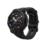 Amazfit T-Rex 3 Pro Smart Watch