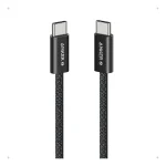 Anker Cable Usb-c 240w 1m