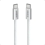 Anker Cable Usb-c 240w 1m - Image 2