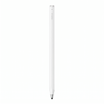 OnePlus Stylo Pro For Pad 4 (OPN2504) - White