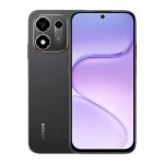 Honor 600s 5G