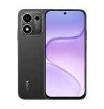 Honor 600s 5G