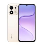 Honor 600s 5G - Image 3