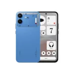 Nothing Phone (4b) - Image 3