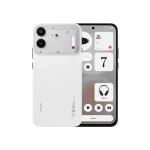 Nothing Phone (4b) - Image 2