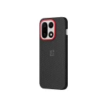 OnePlus 15 Aramid Fiber Magnetic Case