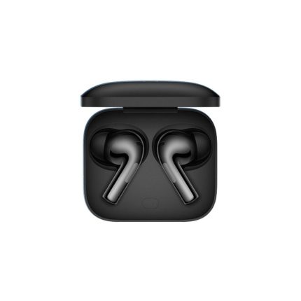 OnePlus Buds 3