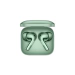 OnePlus Buds 3 - Image 2