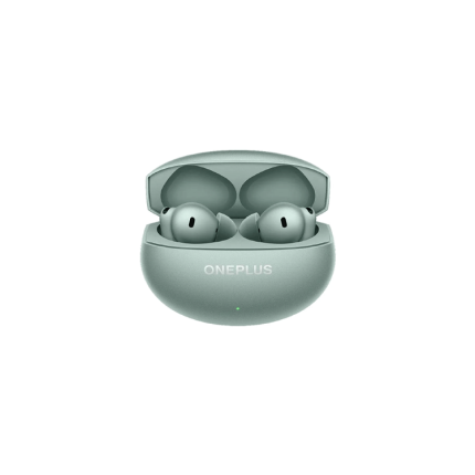 OnePlus Buds 4 ANC TWS Earbuds