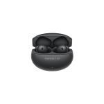 OnePlus Buds 4 ANC TWS Earbuds - Image 2