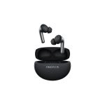 OnePlus Buds Pro 3