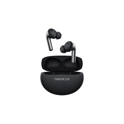 OnePlus Buds Pro 3