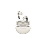 OnePlus Buds Pro 3 - Image 2