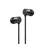 OnePlus Bullets V2 Earphones - Black