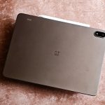 OnePlus Pad 4 - Official
