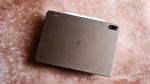 OnePlus Pad 4 - Official