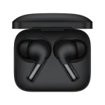 OnePlus Buds Pro 2R True Wireless Earbuds