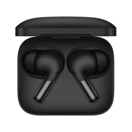 OnePlus Buds Pro 2R True Wireless Earbuds