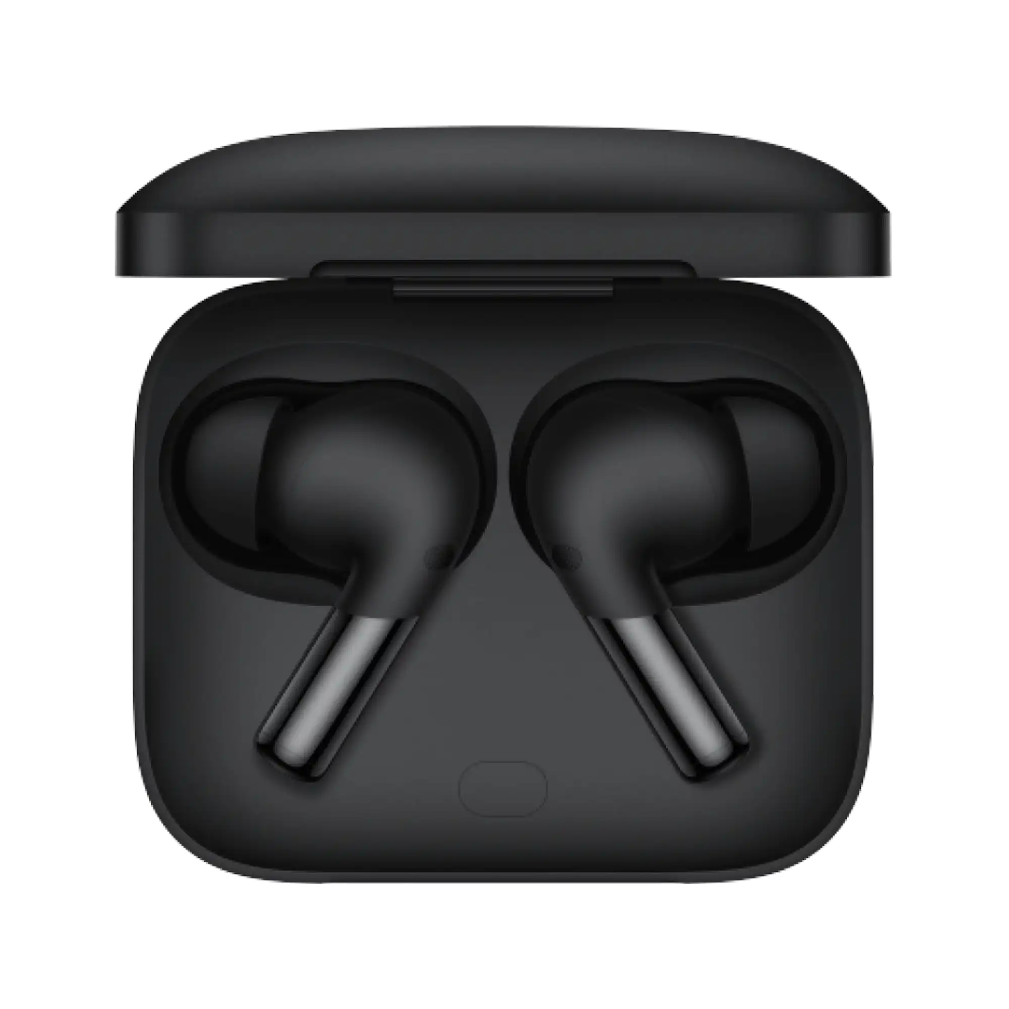OnePlus Buds Pro 2R True Wireless Earbuds OnePlus Buds Pro 2R True Wireless Earbuds - Image 1