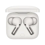 OnePlus Buds Pro 2R True Wireless Earbuds - Image 2