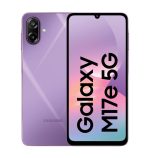 Samsung Galaxy M17e 5G