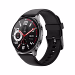 Amazfit Pop 3R Calling Smart Watch
